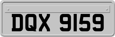 DQX9159