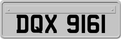DQX9161
