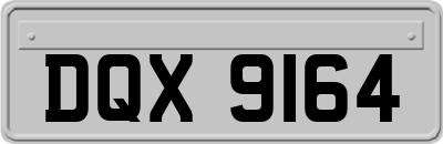 DQX9164