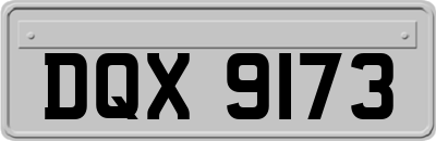 DQX9173
