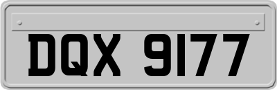 DQX9177
