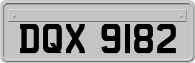 DQX9182