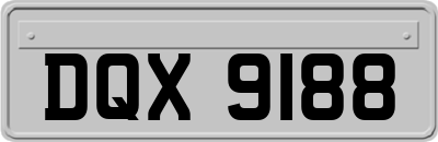 DQX9188