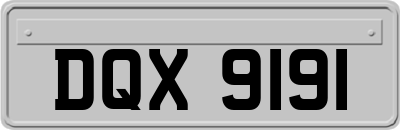 DQX9191