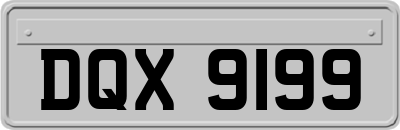 DQX9199