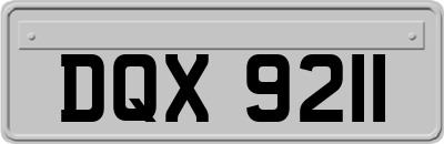 DQX9211