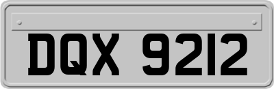DQX9212