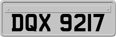 DQX9217
