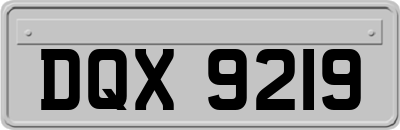 DQX9219
