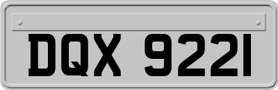DQX9221