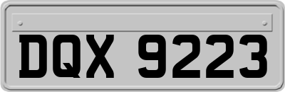 DQX9223