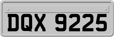 DQX9225
