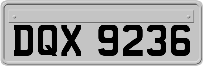 DQX9236