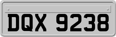 DQX9238