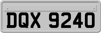 DQX9240
