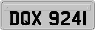 DQX9241