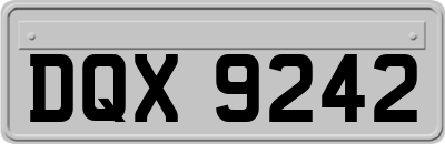 DQX9242