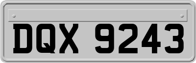DQX9243