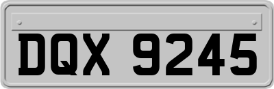 DQX9245