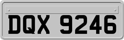 DQX9246