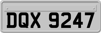 DQX9247