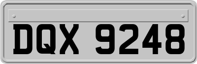 DQX9248