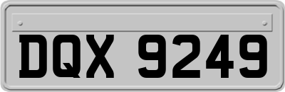DQX9249