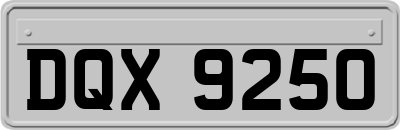 DQX9250