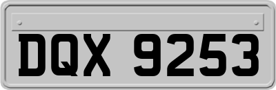 DQX9253