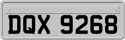 DQX9268