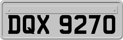 DQX9270