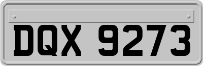 DQX9273