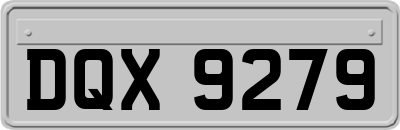 DQX9279