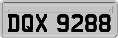 DQX9288