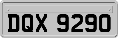 DQX9290