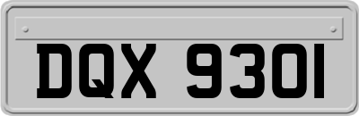 DQX9301