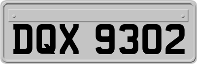 DQX9302