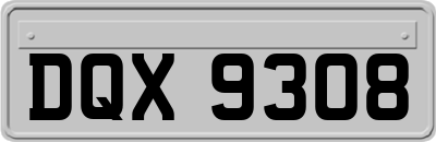 DQX9308