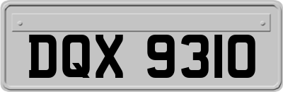 DQX9310