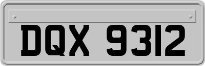 DQX9312