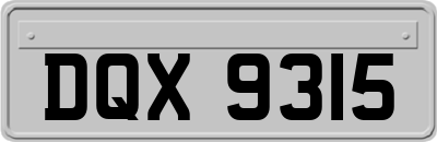 DQX9315