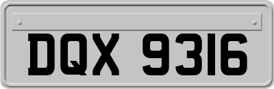 DQX9316