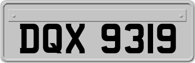 DQX9319