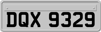 DQX9329
