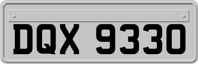 DQX9330