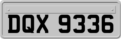 DQX9336