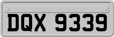 DQX9339