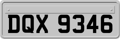 DQX9346