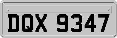 DQX9347