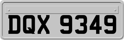 DQX9349